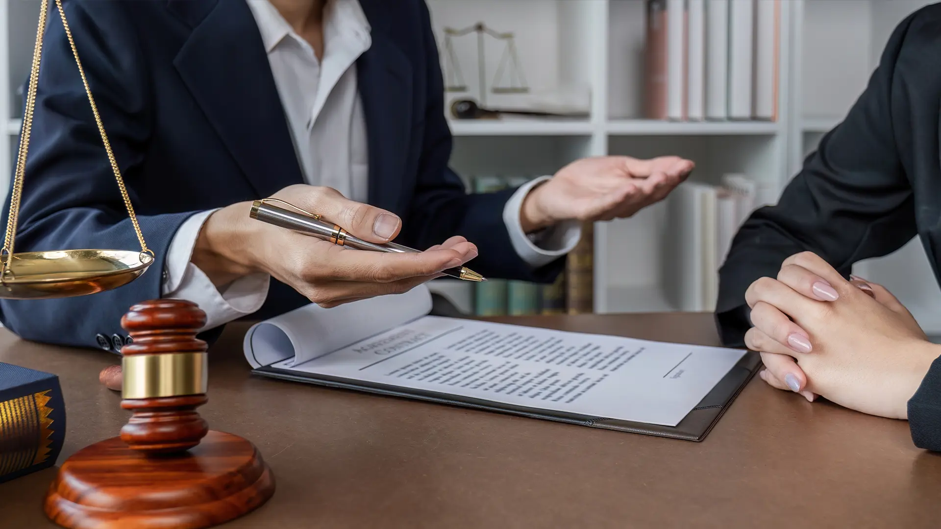 droit du travail contrat bordeaux