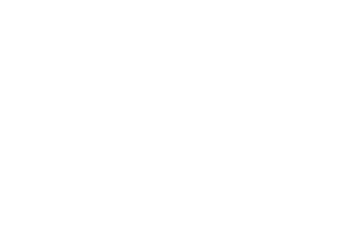 logo yad avocat blanc