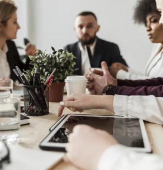 Licenciement pour inaptitude : le guide pratique de l’employeur