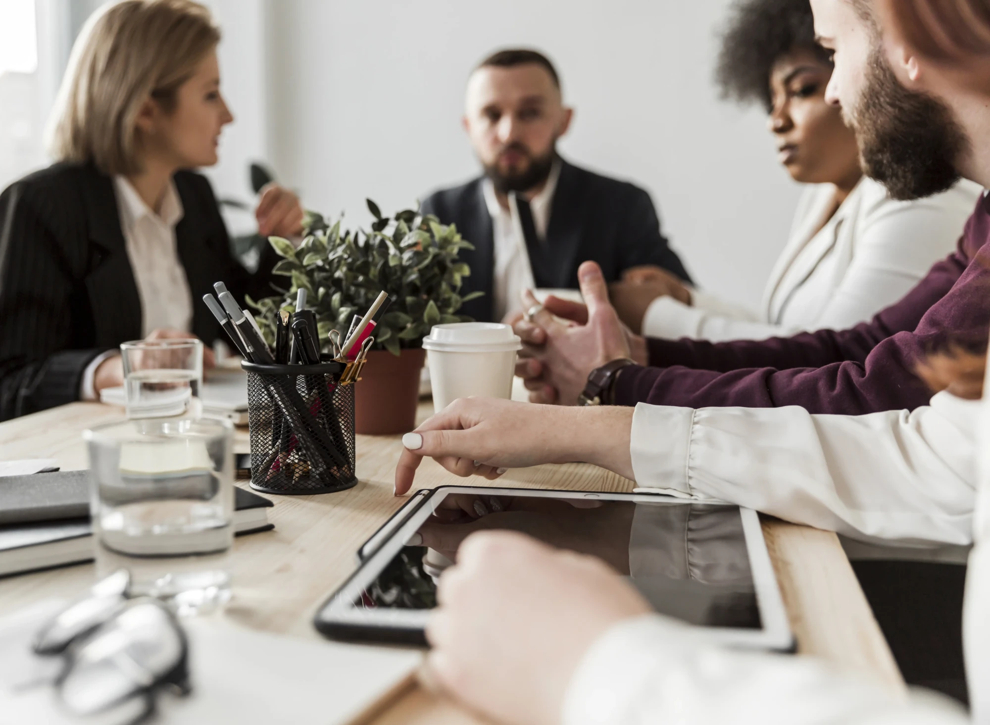 You are currently viewing Licenciement pour inaptitude : le guide pratique de l’employeur