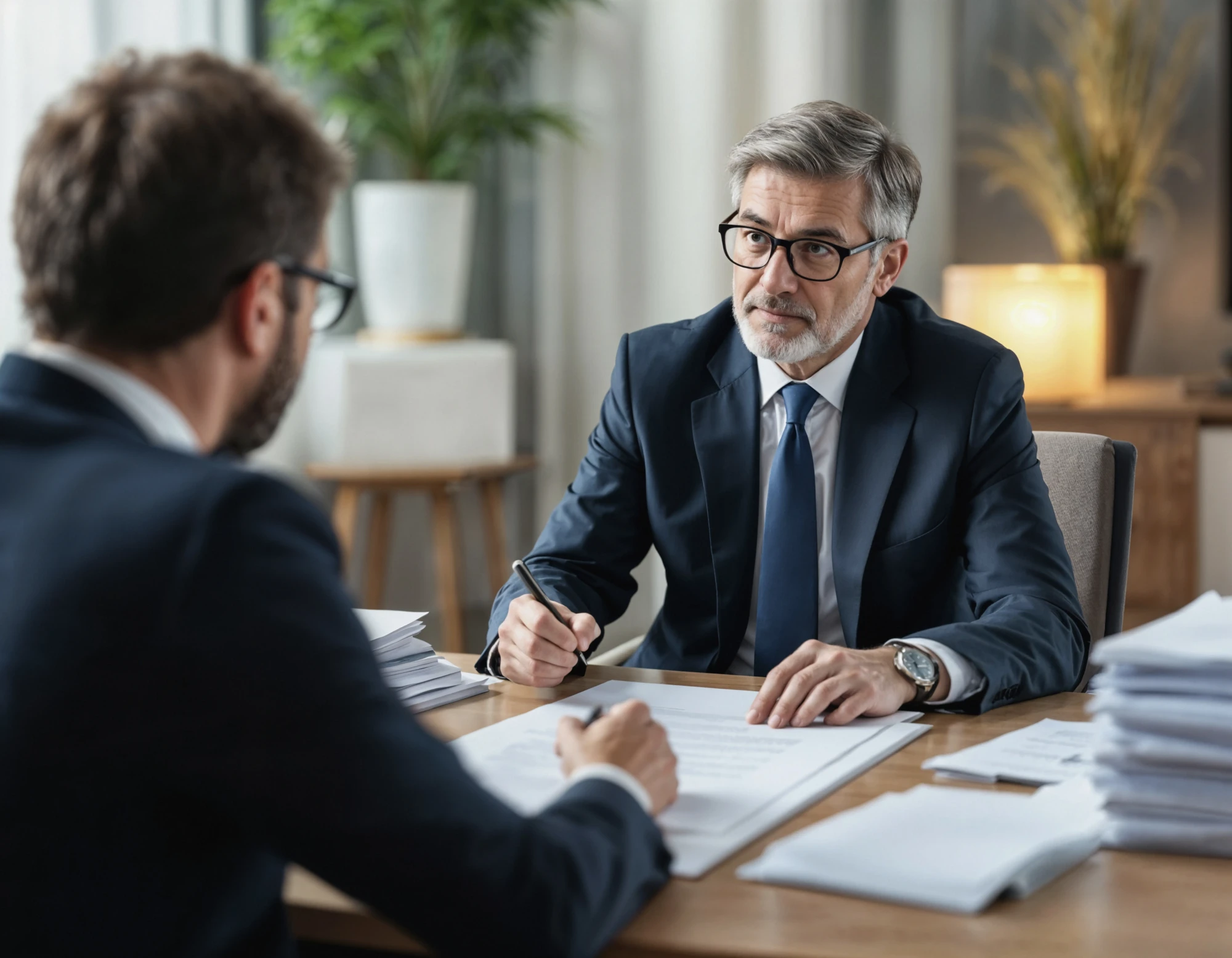 avocat prud'hommes Bordeaux défense employeur