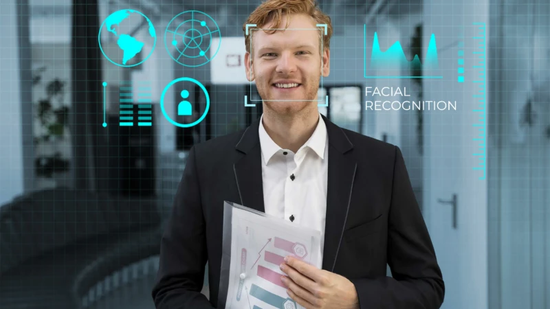 IA au travail AI Act employeur