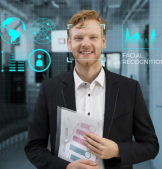 L’IA au travail : ce que l’AI Act impose aux employeurs