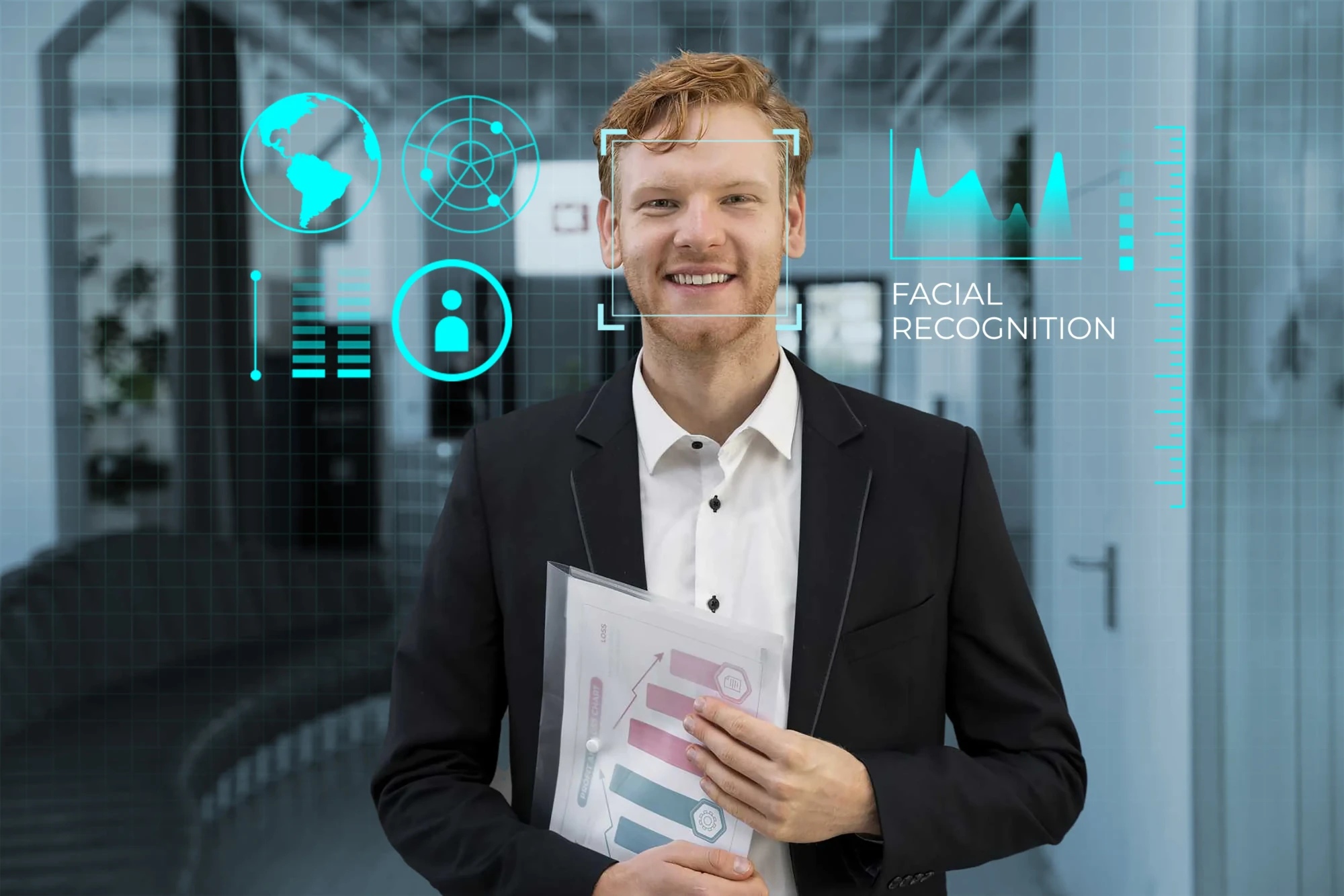 You are currently viewing L’IA au travail : ce que l’AI Act impose aux employeurs