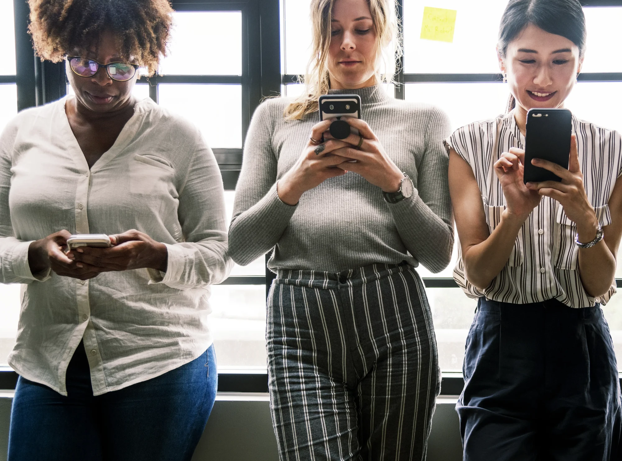 You are currently viewing Réseaux sociaux et salariés : quels droits pour l’employeur en 2026 ?