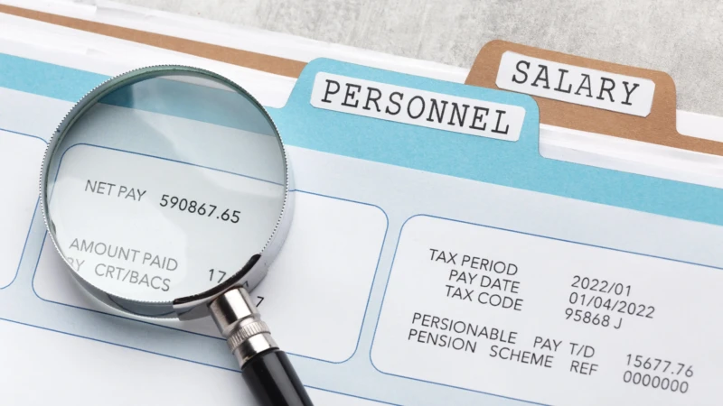 transparence salariale employeurs directive