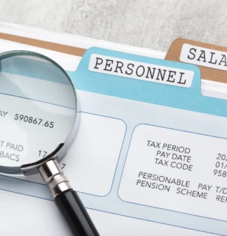 Transparence salariale : ce que les employeurs doivent préparer maintenant
