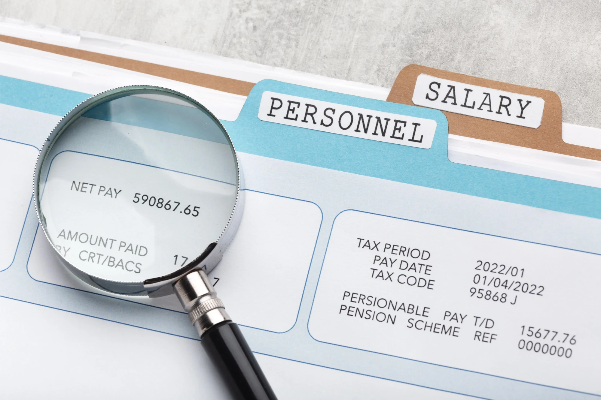 You are currently viewing Transparence salariale : ce que les employeurs doivent préparer maintenant